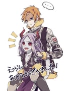 Post 10401969