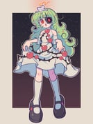 Post 10231859