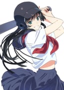 Post 10933546
