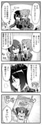 Post 12055592