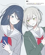 Post 12249702