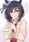 Post 12213887
