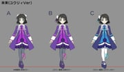 Post 10602299