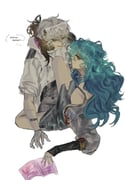Post 11658626