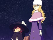 Post 11078482