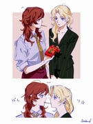 Post 10356323