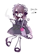 Post 11535554