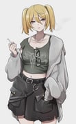 Post 9372132