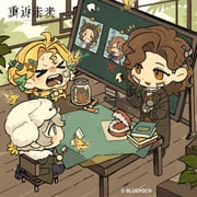 Post 12231789