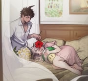 Post 10286616