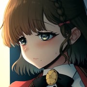 Post 7962019