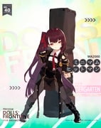 Post 3319687