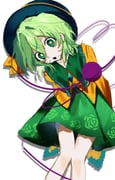 Post 12193312