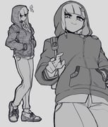 Post 12239862