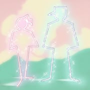 Post 11831582