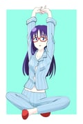 Post 10304635