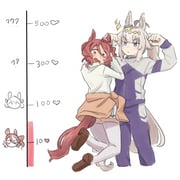 Post 11127277