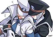 Post 11840945