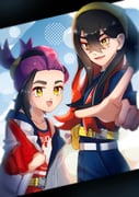 Post 11403016