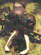 Post 11859494