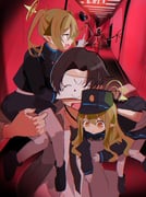 Post 12187703