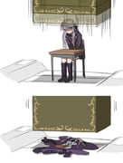 Post 10943168