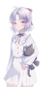 Post 12288807