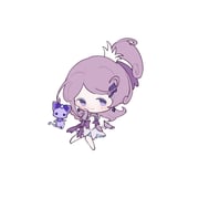 Post 10265090