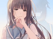 Post 12074057