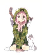 Post 11000745