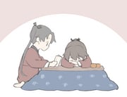 Post 11562659