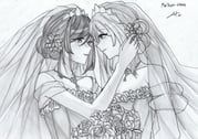 Post 11864256