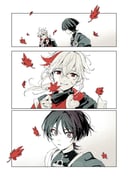 Post 8110965