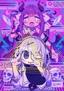 Post 7645104