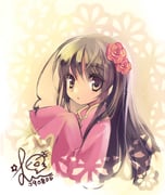 Post 1045642