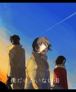 Post 10582421