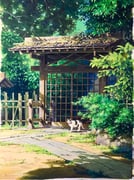Post 9015108
