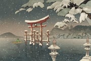 Post 10065151