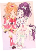 Post 9555255