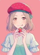 Post 5867169