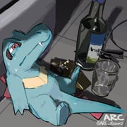 Post 10602677