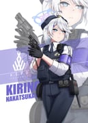 Post 12146705