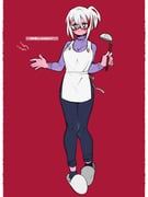 Post 10652537