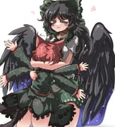 Post 12173505