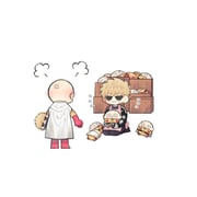 Post 11387981