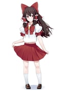 Post 11759229
