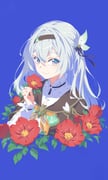 Post 7643170