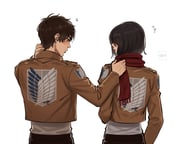 Post 12085318