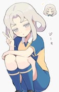 Post 10679534