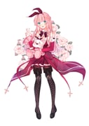 Post 12119103